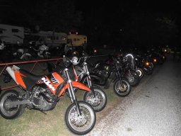 18° Motoduck Agosto 2015 (326)